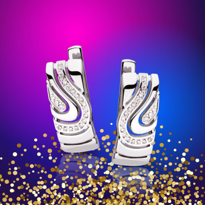 Black Friday 2022: розпродається ВСЕ!